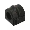 Silent bloc de barre stabilisatrice FEBI BILSTEIN 03885