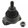 FEBI BILSTEIN Rotule de suspension pour BMW: Série 3, Z3 (Ref: 03825)