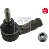 Rotule de barre de connexion ProKit 03583 Febi ProKit 03583