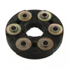 Febi Bilstein 03486 - Joint, arbre longitudinal