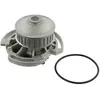 Pompe à eau FEBI BILSTEIN 03521 - Réf. FB 03521