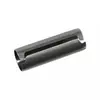 Manchon de fixation du bras transversal FEBI BILSTEIN 03544 - Réf. FB 03544