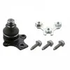 Rotule de suspension FEBI BILSTEIN 03548 - Réf. FB 03548