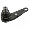 FEBI BILSTEIN Rotule de suspension pour AUDI: 90, 80 (Ref: 03553)
