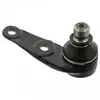 FEBI BILSTEIN Rotule de suspension pour AUDI: 90, 80 (Ref: 03551)