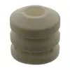 Butée élastique, suspension FEBI BILSTEIN 03098
