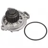 Pompe à eau FEBI BILSTEIN 03054 - Réf. FB 03054