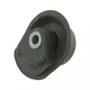 Suspension, corps de l'essieu FEBI BILSTEIN 03664