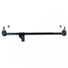 FEBI BILSTEIN Biellette de direction pour MERCEDES-BENZ: 123 Series, 116 Series (Ref: 03670)