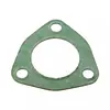 FEBI Joint, couverle de carter (carter de vilebrequin), par ex. pour Mercedes-Benz