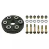 FEBI BILSTEIN Joint, arbre longitudinal pour MERCEDES-BENZ: Classe E, Classe C (Ref: 03615)