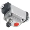febi Cylindre de roue, par ex. pour VW, Seat, Audi, Skoda