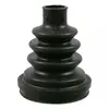 Joint-soufflet, arbre de commande 03174 FEBI 03174
