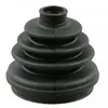 Soufflet de cardan FEBI BILSTEIN 03170 - Réf. FB 03170