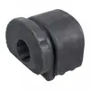 FEBI Suspension, bras de liaison, par ex. pour Opel, Daewoo, Chevrolet