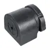 FEBI BILSTEIN Silent bloc de suspension pour OPEL: Kadett, Combo (Ref: 03143)