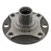 Moyeu de roue FEBI BILSTEIN 03106