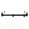 FEBI BILSTEIN Barre de direction pour MERCEDES-BENZ: Transporter (Ref: 03389)