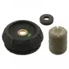 Kit de réparation, coupelle de suspension 03341 FEBI 03341