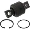 Kit de réparation, bras oscillant FEBI BILSTEIN 03497