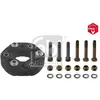febi bilstein Joint, arbre longitudinal ProKit, par ex. pour Mercedes-Benz