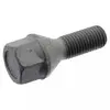 FEBI BILSTEIN Boulon de roue pour FORD: Escort (Ref: 03424)