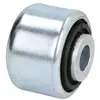Silent bloc de barre stabilisatrice FEBI BILSTEIN 03454