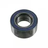 Roulement de roue 03403 FEBI 03403
