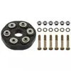 FEBI BILSTEIN Joint, arbre longitudinal pour MERCEDES-BENZ: Classe E, Classe C, Classe SLK (Ref: 03700)