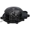 Pompe À Eau 199752 Febi Mercedes-Benz Febi 199752