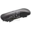 Lave-Glace 198957 Febi Audi Febi 198957
