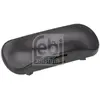 Lave-Glace 198959 Febi Audi Febi 198959