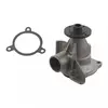 Pompe à eau FEBI BILSTEIN 01292 - Réf. FB 01292