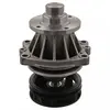 Febi Bilstein Pompe à eau 01290