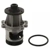 FEBI BILSTEIN Pompe à eau pour BMW: Série 5, Série 3 (Ref: 01295)