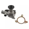 FEBI BILSTEIN Pompe à eau pour BMW: Série 3, Série 5 (Ref: 01290)