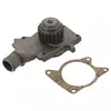 Pompe à eau FEBI BILSTEIN 01282 - Réf. FB 01282