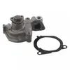 Pompe à eau 01283 FEBI 01283