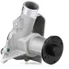 FEBI BILSTEIN Pompe à eau pour BMW: Série 5, Série 3, Z1 (Ref: 01289)
