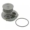FEBI BILSTEIN Pompe à eau pour OPEL: Kadett, Ascona (Ref: 01266)