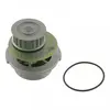 Pompe à eau 01260 FEBI 01260