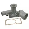 FEBI BILSTEIN Pompe à eau pour OPEL: Kadett, Corsa (Ref: 01255)