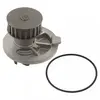 Febi-Bilstein 01256 Pompe à eau
