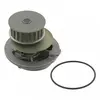 Pompe à eau 01259 FEBI 01259