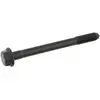 Vis FEBI BILSTEIN 01200