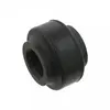 Silent bloc de barre stabilisatrice FEBI BILSTEIN 01982