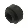 Silent bloc de barre stabilisatrice FEBI BILSTEIN 01987