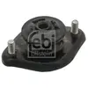 FEBI BILSTEIN Butée d'amortisseur pour BMW: Série 3, M3, Z3 (Ref: 01967)