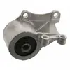FEBI BILSTEIN Support moteur pour VOLKSWAGEN: Transporter (Ref: 01933)