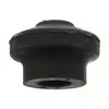 FEBI BILSTEIN Butée de support moteur pour AUDI: A4, 90, A6, 80 (Ref: 01930)